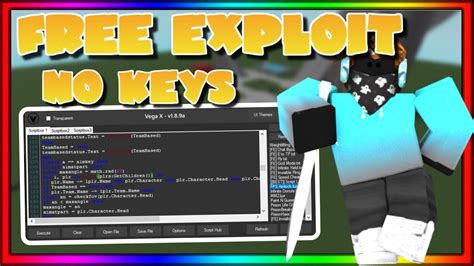 Next, copy any of the above bedwars <b>scripts</b> and paste them into the player's box. . Roblox script executor no virus